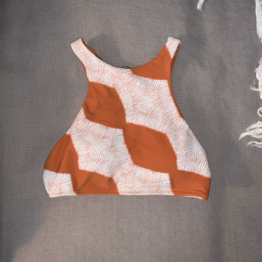 Aerie Swim Top